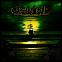 Obsidieth - ...In Loss Of All... (2009)