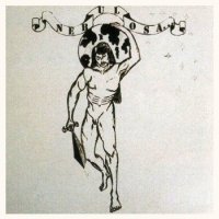 Nebulosa - Nebulosa (1977)