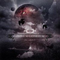 Omnium Gatherum - Redshift (2008)