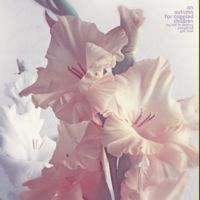 An Autumn For Crippled Children - Try Not To Destroy Everything You Love (2013)