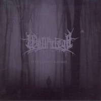 Weltkriegh - Sepulchral Gnosis (2014)