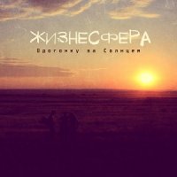 ЖизнеСфера - Вдогонку за солнцем (2014)