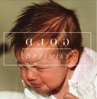 Gold - Optimist (2017)