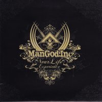 Mangod Inc. - Near Life Experience (2007) Lossless