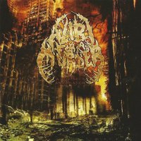 Alibi for a Murder - A Moment of Anihilation (2009)