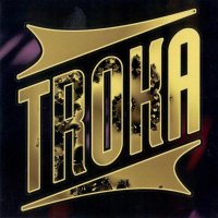 Troka - Troka (1995)