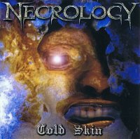 Necrology - Cold Skin (1999)
