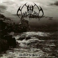 Naastrand / Darkenhöld - Wrath Of The Serpent / Of Citadels (Split) (2009)