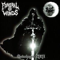 Funeral Winds - Godslayer Xul [Rerelease 2003] (1998)