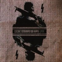 VA - Total Commando War Zine #6 Compilation (2015)