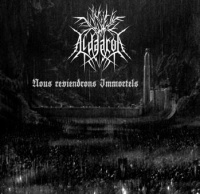 Aldaaron - Nous Reviendrons Immortels (2010)