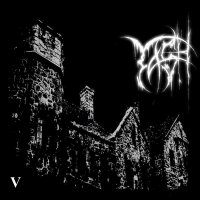 Tash - V (2015)