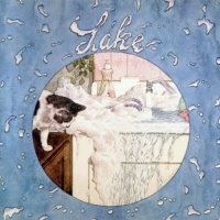 Lake - Lake (1977)