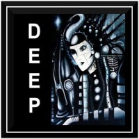 VA - Deep (2015)