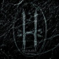 Helslakt - Corruption (2012)