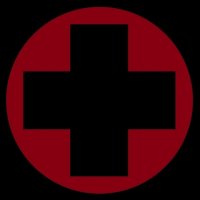 Night Nurse - First Aid (2015)