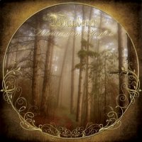 Adrian Von Ziegler - Wanderer (2011)