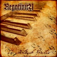 Negativity - In Articulo Mortis (2010)