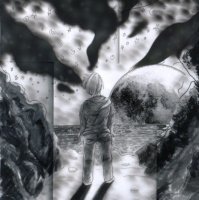 Verbal Delirium - So Close & Yet So Far Away (2010)  Lossless