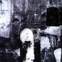 Heid - Submitting To The Uprush Of The Unconscious (1997)