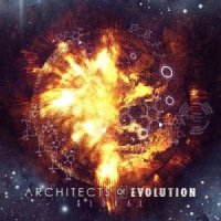 Architects Of Evolution - Global (2015)