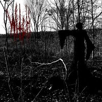 Witch Of 1692 - Impious Mysterial Hymn (2016)