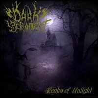 Dark Sacrament - Realm Of Unlight (2011)