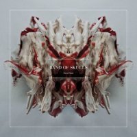 Band Of Skulls - Sweet Sour [iTunes Edition] (2012)