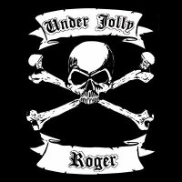 Under Jolly Roger - Till ya drop