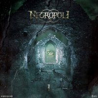 Necropoli - I (2014)