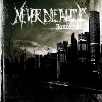 Never Die Alone - Havoc (2008)