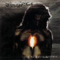 Thine Eyes Bleed - In The Wake Of Separation (2005)