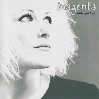 Magenta - Little Girl Lost (2002)  Lossless