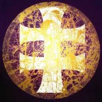 Faith And The Muse - Elyria (1994)