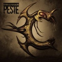 Claustrofobia - Peste (2011)