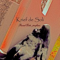 Krief De Soli - Procul Este, Profani (2010)