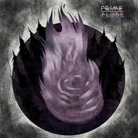 Prime Alone - Prime Alone (2017)