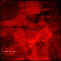Coat Of Arms - A Shade Of Red (2015)