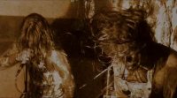 Клип Debauchery - I Will Rape And Murder (2004)