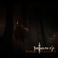 Лютавер\'е - Дзікае Паляванне (2016)