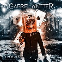 Gabriel Wintter - Blind Land (2017)