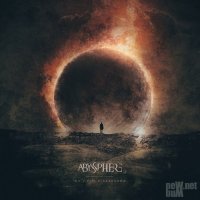 Abyssphere - На Пути к Забвению (2017)