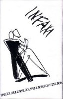 Infam - Hullabaloo (1989)
