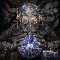 Subway to Sally - Neon (2017)