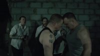 Клип Heart of a Coward - Deadweight (2013)