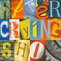After Crying - Show (2003)