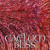 Caelum Bliss - Caelum Bliss (1995)