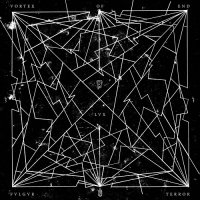 Vortex of End - Fvlgvr Lvx Terror (2015)