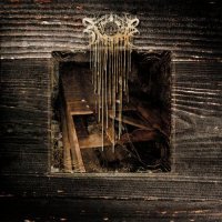 Xasthur - Nightmares At Dawn (Сompilation) (2012)  Lossless
