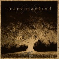 Tears Of Mankind - Memoria (2011)  Lossless